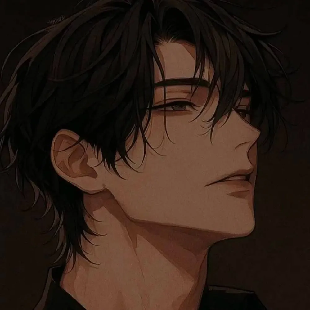 chat with ai character: •°ASH°•