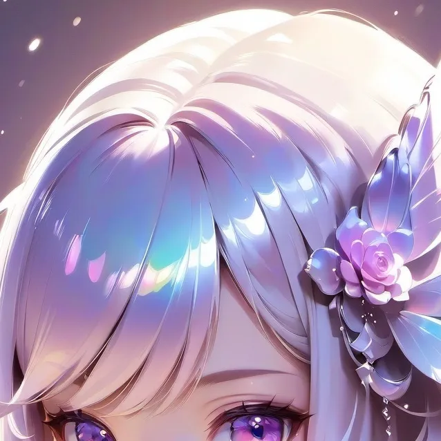 chat with ai character: angel
