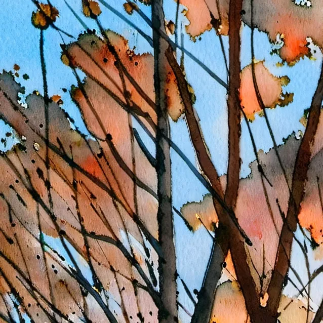 chat with ai character: ~~~🥀🥀Robert🥀🥀~~~