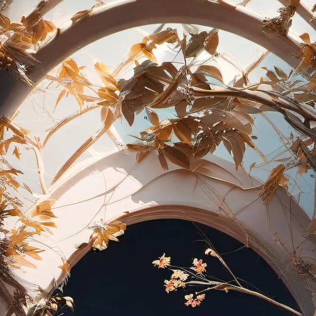 chat with ai character: ~Alexsander~