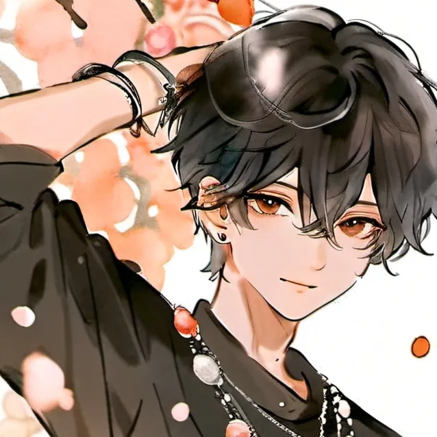 chat with ai character: ~ace~