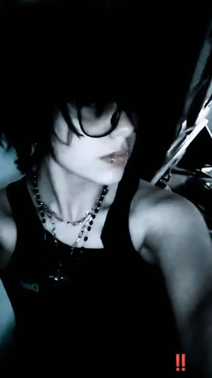 ai character: _-'Oushi'-_ background