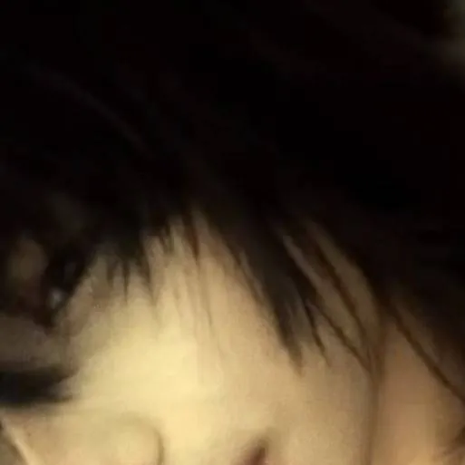 chat with ai character: _-'Ivan'-_