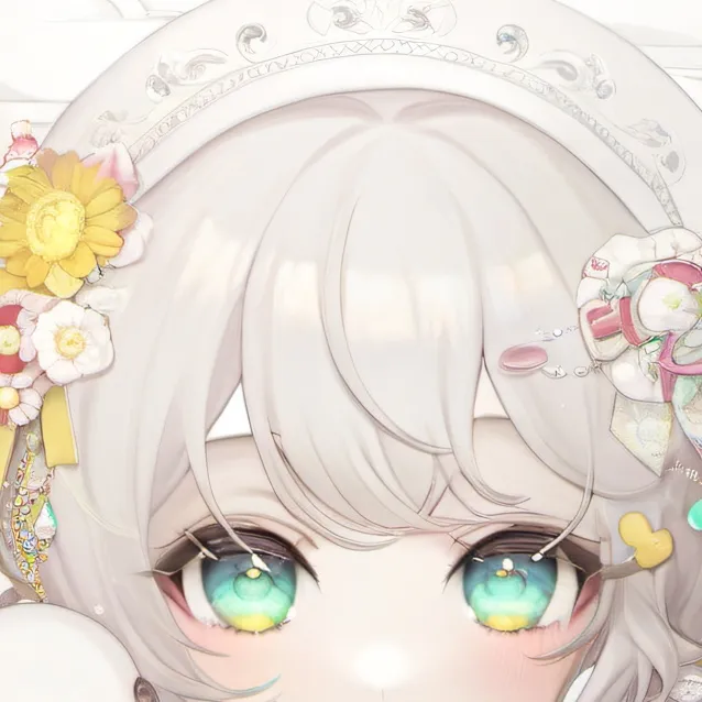 chat with ai character: mean parents