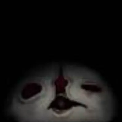 chat with ai character: Pebble.......?