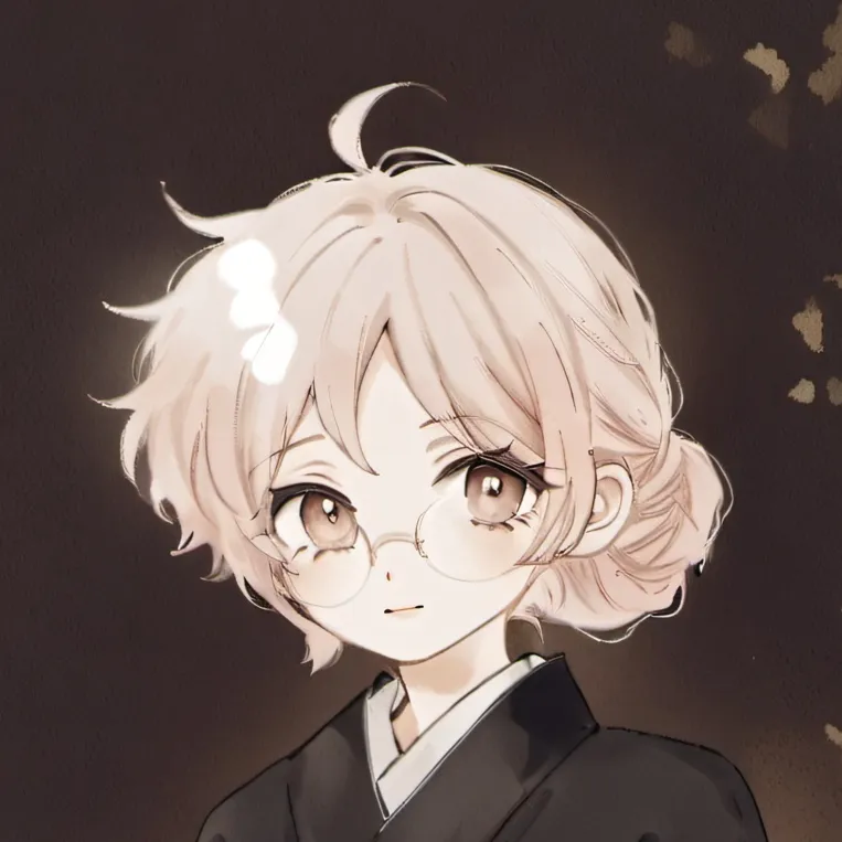 chat with ai character: Yasmin