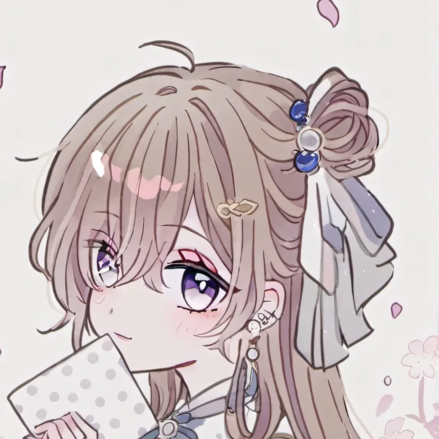 chat with ai character: Ruvy