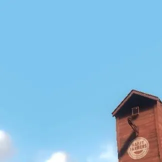 chat with ai character: TF2 Assignments