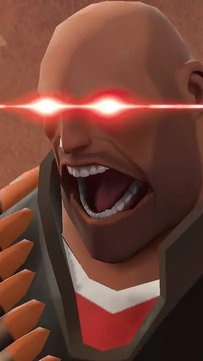 ai character: Who Ate Sandvich? background
