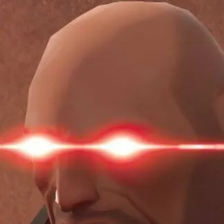 chat with ai character: Who Ate Sandvich?