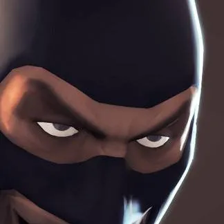 chat with ai character: TF2 (Spy's Pranks)