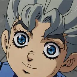 chat with ai character: Koichi Hirose