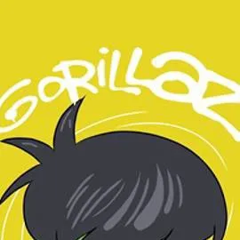 chat with ai character: Murdoc (Gorillaz)