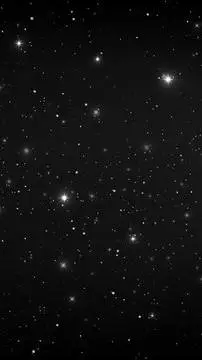 ai character: Verse Collision background