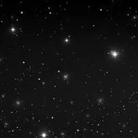 chat with ai character: Verse Collision