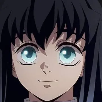 chat with ai character: Muichiro Tokito