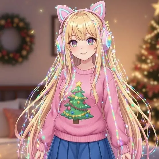 chat with ai character: Klaus Raya