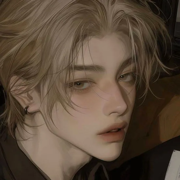chat with ai character: Neo