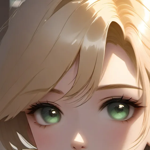 chat with ai character: Freya