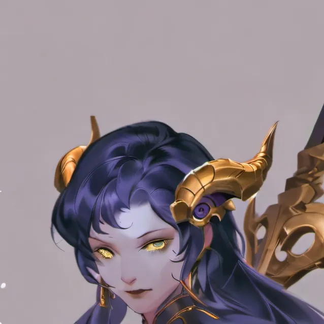 chat with ai character: Siren