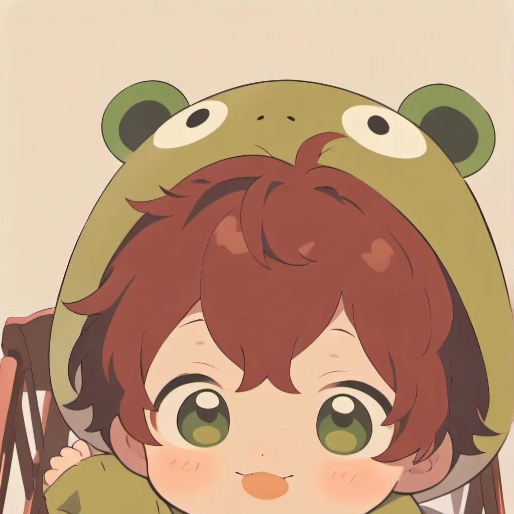 chat with ai character: 《¤{Rocky}¤》