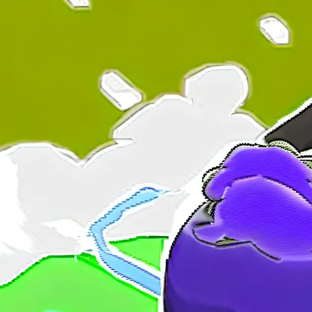 chat with ai character: Alister gay(eu)