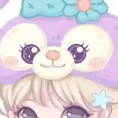 chat with ai character: Mia