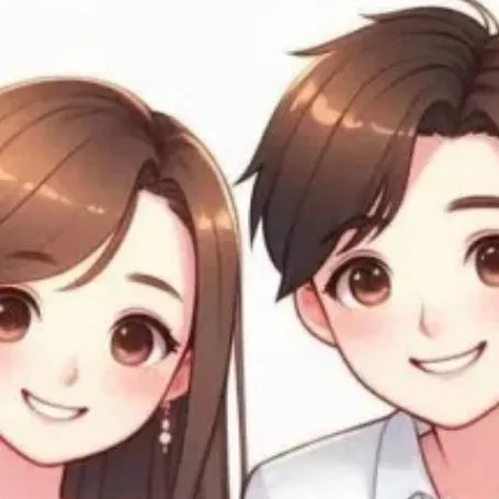 chat with ai character: Family