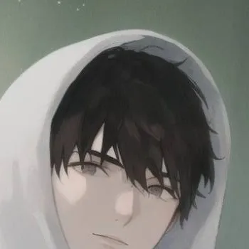 chat with ai character: Xavier