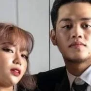 chat with ai character: Von