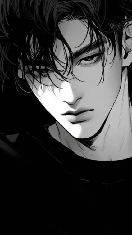 ai character: Ethan background