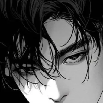 chat with ai character: Ethan