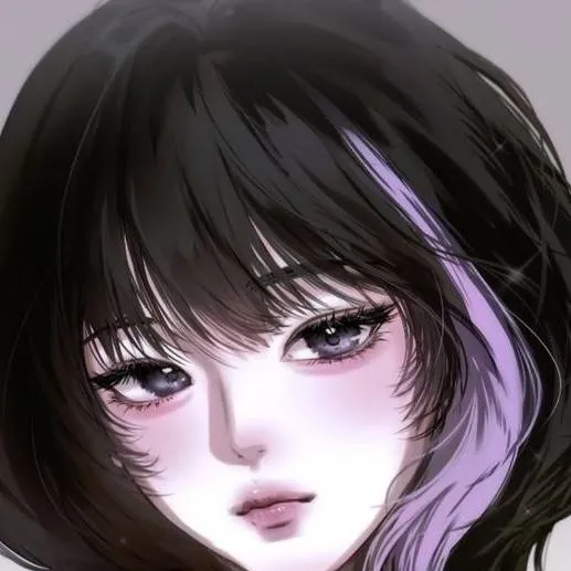 chat with ai character: Zoey