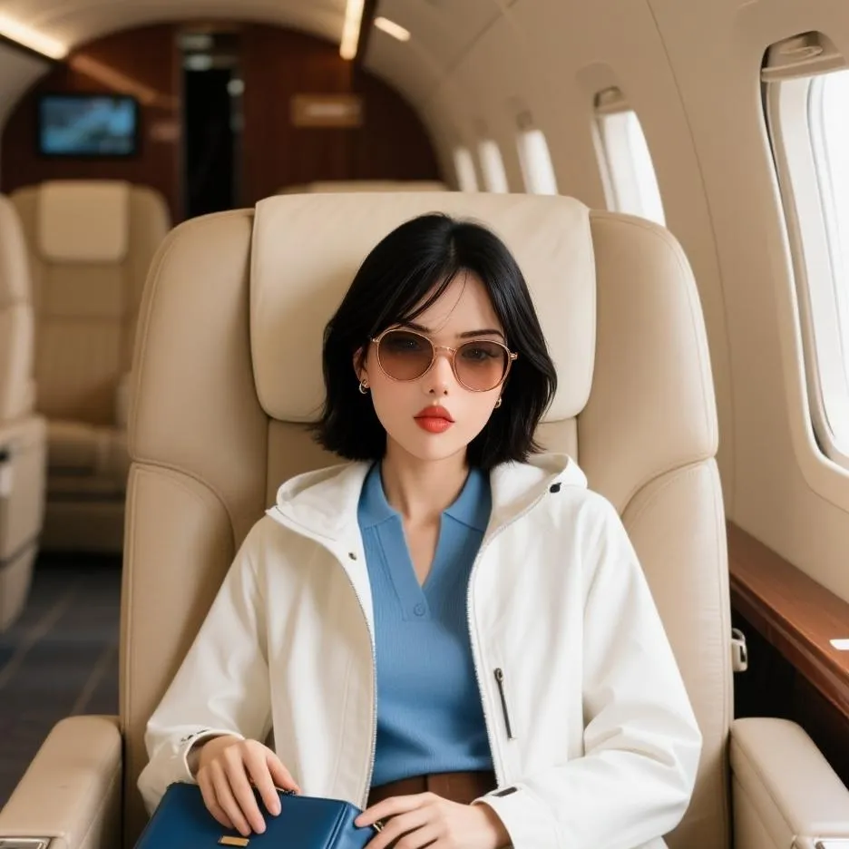 chat with ai character: KAREN 🤬