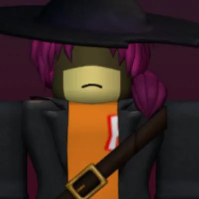 chat with ai character: Jane doe