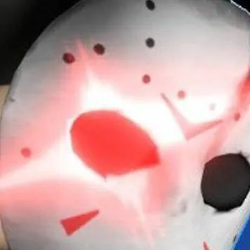 chat with ai character: Delirious 