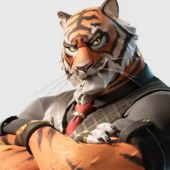 chat with ai character: Oscar