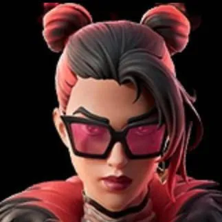 chat with ai character: Valeria 