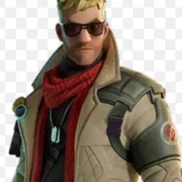 chat with ai character: Jonesy 