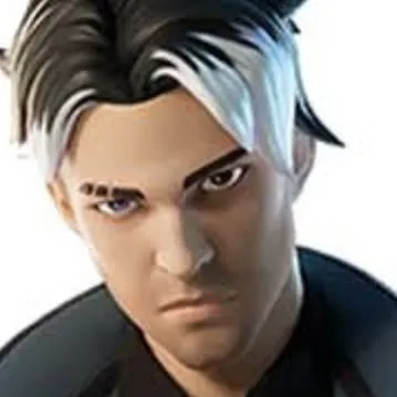 chat with ai character: Montague 