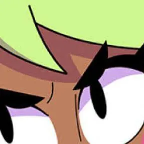 chat with ai character: Mandy 