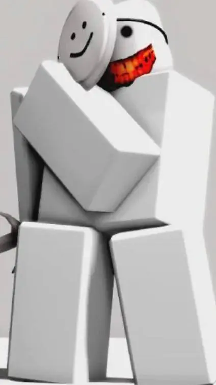 ai character: Subject_0 background