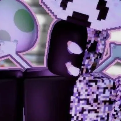 chat with ai character: MissingNo