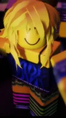 ai character: Scene  background