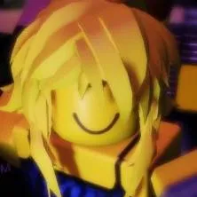 chat with ai character: Scene 