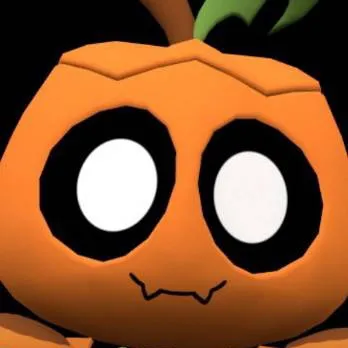 chat with ai character: Gourdy