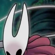 chat with ai character: Hornet