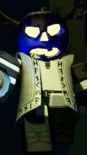 ai character: MS1 Dusekkar background