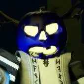 chat with ai character: MS1 Dusekkar