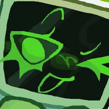 chat with ai character: Vee